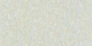 Обои Studio Italia Collection Valadier VL30022