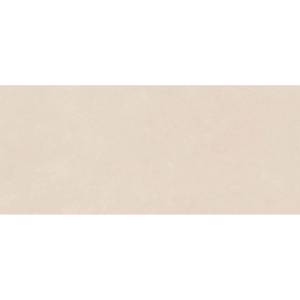 Керамическая плитка Atlas Concorde Boost Natural A64P Kaolin 50x120