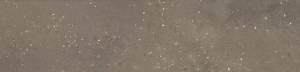 Подступенок Kerama Marazzi Пунтум KM6060G1221R8ALT коричневый матовый обрезной 14.5x60