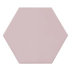 Керамогранит Equipe Kromatika 26465 Rose 10.1x11.6