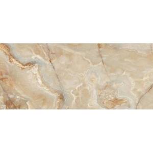 Керамогранит Casa Dolce Casa Onyx and More Golden Onyx 120x280
