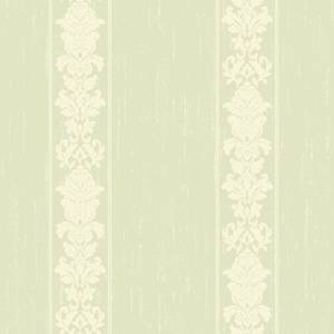 Обои флизелиновые Aura Classical Elements H2930202