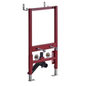 Система инсталляции для биде Agger ABB400