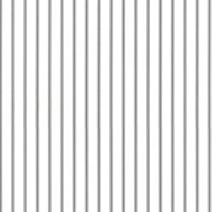 Обои бумажные Aura Simply Stripes SY33934