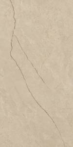 Керамогранит Lasselsberger Ceramics Полдень 6493-0132 песочный 60х120