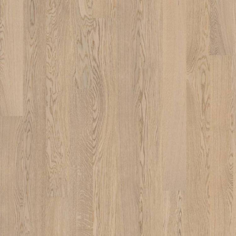 Паркетная доска AlixFloor ALX1021 Дуб Светло-коричневый 1800x138x14
