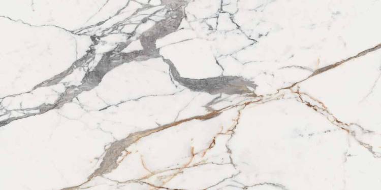Керамогранит Rex Ceramiche Les Origines De Rex Origines Or Глазурованный Матовый 60x120