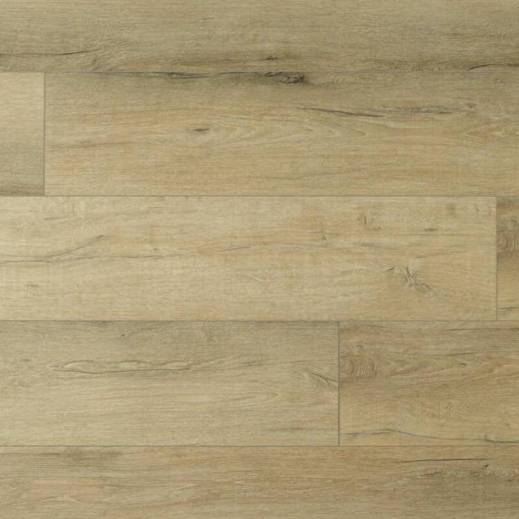 SPC Ламинат Linderwood Quartz 4/43 4V LQ-04 Gebze (Гебзе) 1219.2x228.4
