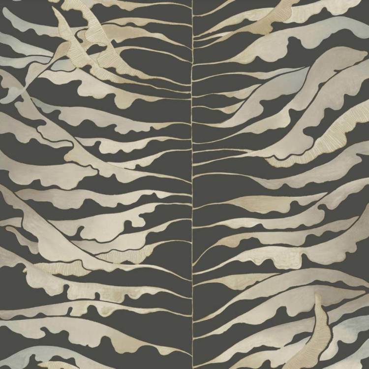 Обои York Collection Formations FM1042