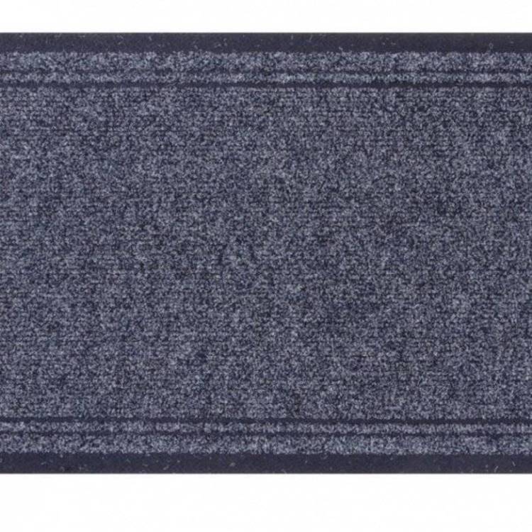 Ковролин Ideal Kortriek 5072 (рулон: 1x30=30 м2)