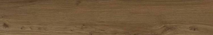 Керамогранит Marazzi Italy Treverklook M5SH Walnut 14.5x90