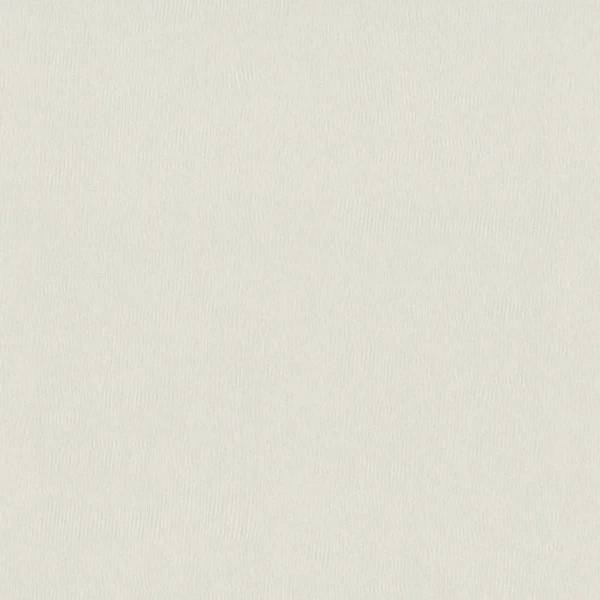 Обои Marburg Felix Diener Craft 36640