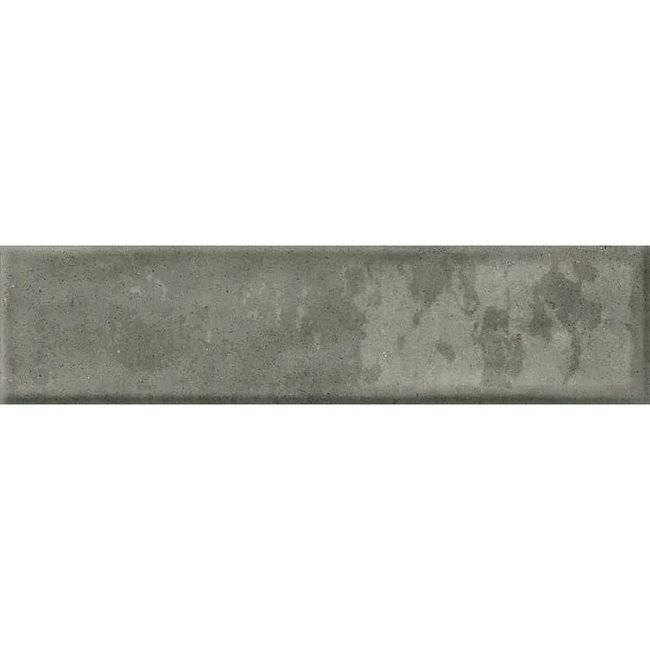 Керамическая плитка Mykonos Mallorca Beige 7.5x30