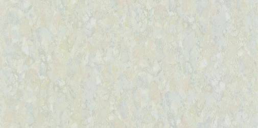 Обои Studio Italia Collection Valadier VL30022