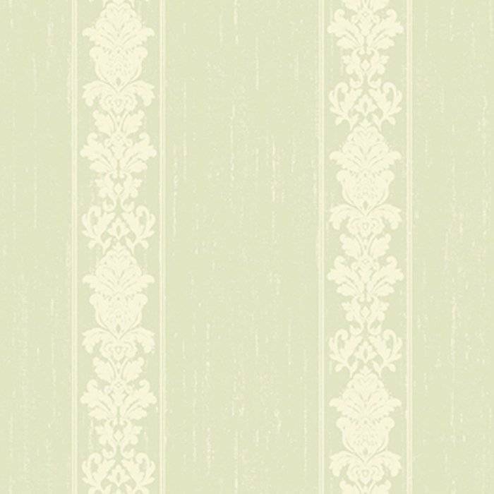 Обои флизелиновые Aura Classical Elements H2930202