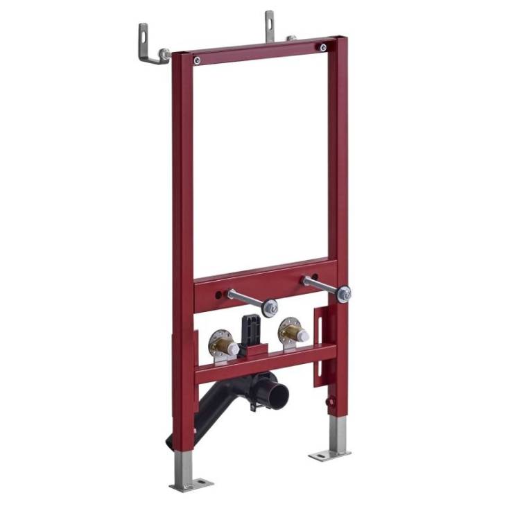 Система инсталляции для биде Agger ABB400