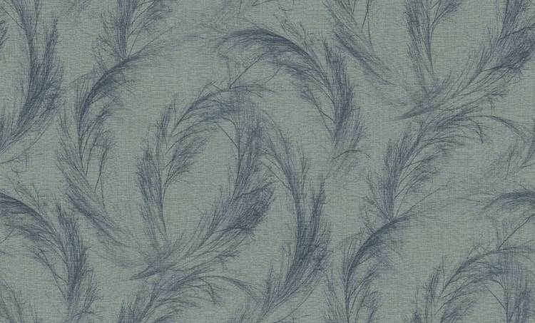 Обои Emiliana Parati Voyage 73752