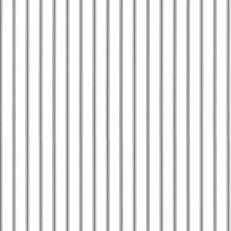 Обои бумажные Aura Simply Stripes SY33934
