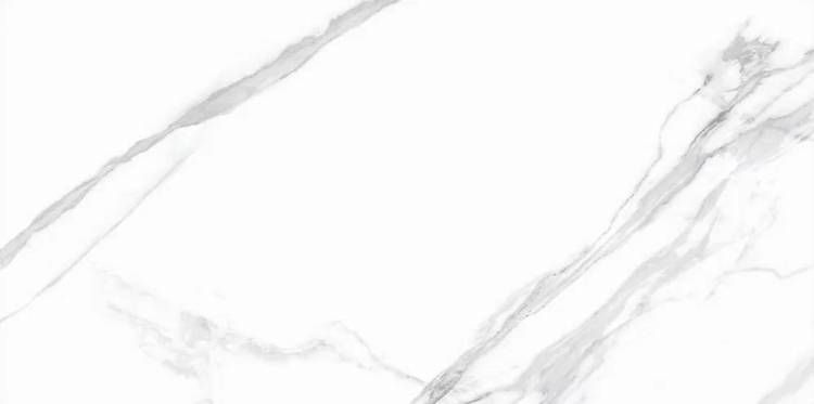 Керамогранит Staro Antislip Statuario Calipso 60x120