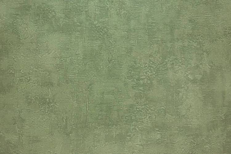 Обои Kerama Marazzi Трофи KM8410