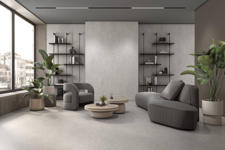 Kerama Marazzi Догана