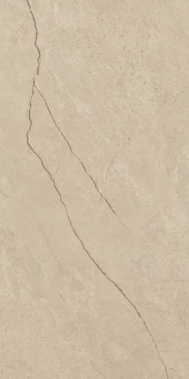 Керамогранит Lasselsberger Ceramics Полдень 6493-0132 песочный 60х120