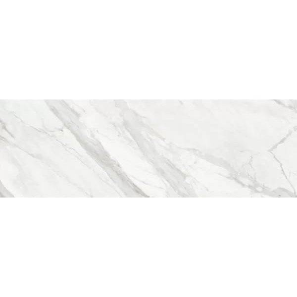 Керамогранит Grespania Coverlam 78CL4PM Calacata Mix Pulido 5.6 mm 100x300