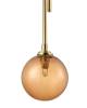 Бра Vele Luce Paradise VL5774W23 фото 4