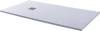 Поддон для душа Aquanet Pleasure ATS-160x80U-W с сифоном фото 3