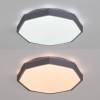 Потолочный светодиодный светильник Arte Lamp Kant A2659PL-1WH фото 3