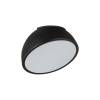 Потолочный светильник Sonex Mitra Led 7658/11L