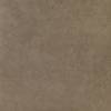 Керамическая плитка Italon Нова 610010000725 Браун 60x60