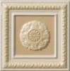 Вставка Vallelunga LIRICA VISONE TOZZETTO CORNICE 10x10