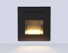 Подсветка для лестниц и ступеней светодиодная Ambrella light TN9631 фото 2