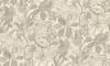 Обои Rasch Novella XL 983029