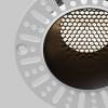 Встраиваемый светильник Technical Dip DL122-15W-4K-TRS-B фото 12