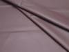 Диван-книжка Лига Диванов Лига-015 117907 бежевый, коричневый фото 10