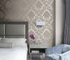 Обои флизелиновые Milassa Classic LS9 012/2 фото 2