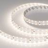 Лента светодиодная Arlight Rz 36015 фото 4