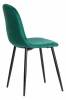 Стул Tetchair Breeze 19337 фото 3