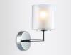 Настенный светильник Ambrella light High Light LH56005 фото 3