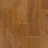 Ламинат Tarkett Estetica 9/33 4V 504015033 Дуб Натур светло-коричневый 1292x194