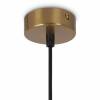 Подвесной светильник Maytoni Ring MOD013PL-04BS1 фото 2