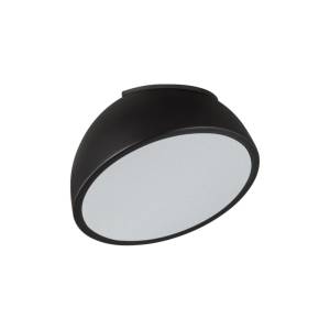 Потолочный светильник Sonex Mitra Led 7658/11L