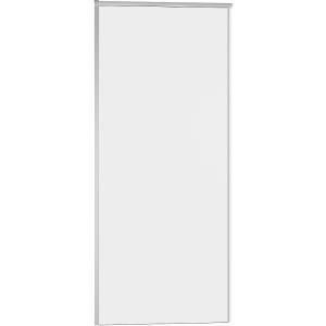 Боковая стенка Grossman Fly GR-P90Fl1 90x190