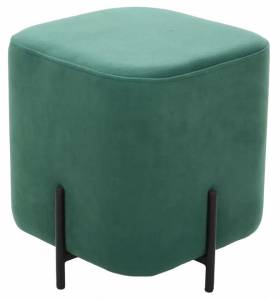 Пуф Столлайн Гуффи 2023020052008 VENDETA 19