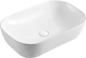 Раковина Weltwasser WW Elbach 21434