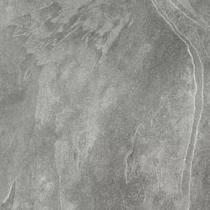 Керамогранит Kerama Marazzi Ардезия SG013920R Серый Темный Обрезной 119.5x119.5