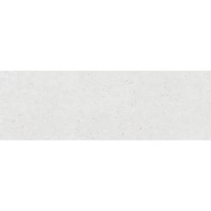 Керамическая плитка Ibero Botanical R0002307 Lino Rect 30x90 Керамическая плитка Ibero Botanical R0002307 Lino Rect 30x90