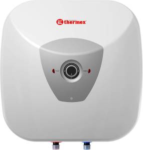 Накопительный водонагреватель Thermex Hit 30 O (pro) электрический